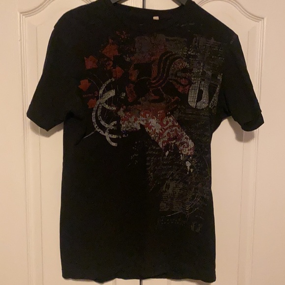 Guess t-shirt - Picture 1 of 2